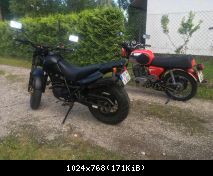 FSHD5114