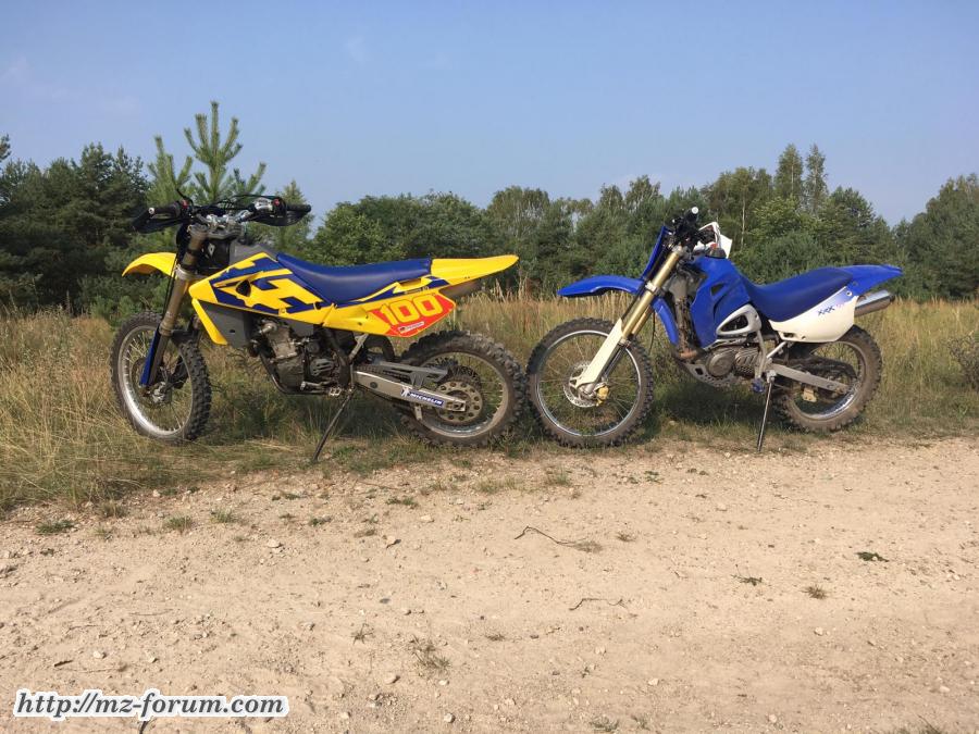 FARP7250