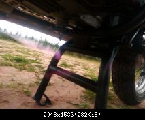 IMG 20200718 1613022