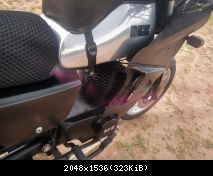 IMG 20200718 1611226