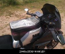 IMG 20200718 1611453