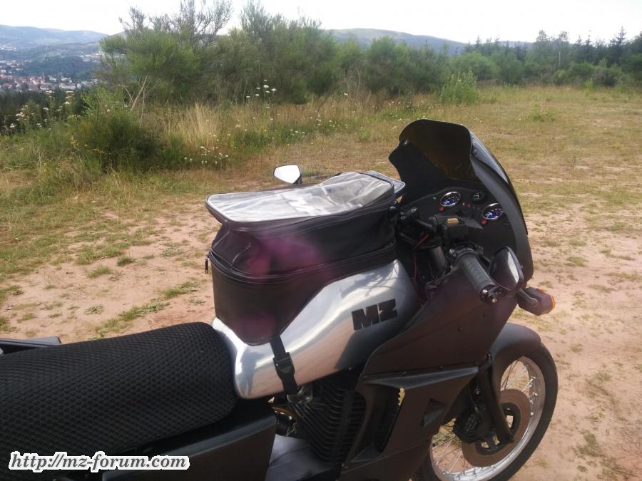 IMG 20200718 1612365