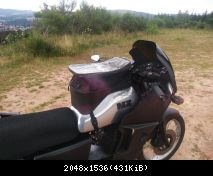 IMG 20200718 1612365