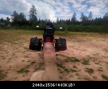 IMG 20200718 1610385