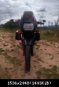IMG 20200718 1613321
