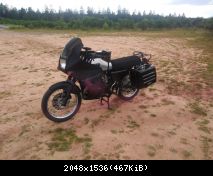 IMG 20200718 1610482