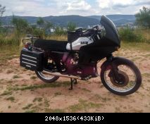 IMG 20200718 1609534