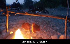 20150630 220355