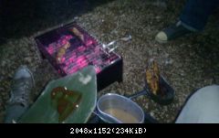 DSC 0615