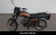 11645528464