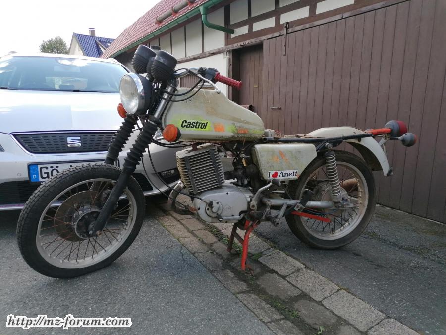 IMG 20200906 115705(1)