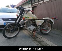 IMG 20200906 115705(1)