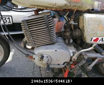 IMG 20200906 120458