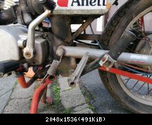 IMG 20200906 120508