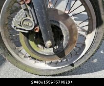 IMG 20200906 120657