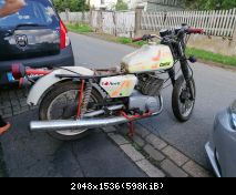 IMG 20200906 115724(1)