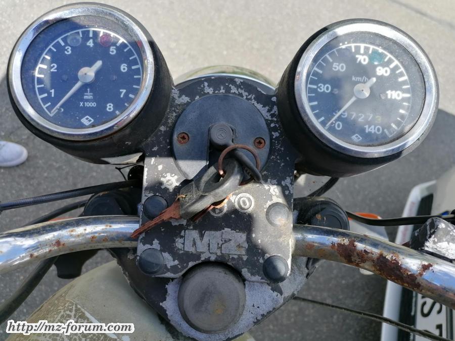 IMG 20200906 120602(1)