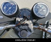 IMG 20200906 120602(1)