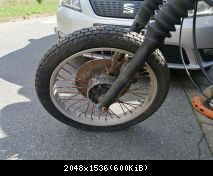 IMG 20200906 120455