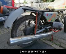 IMG 20200906 120446