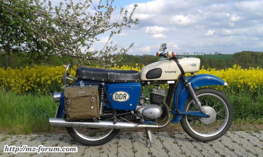 ES 150/1