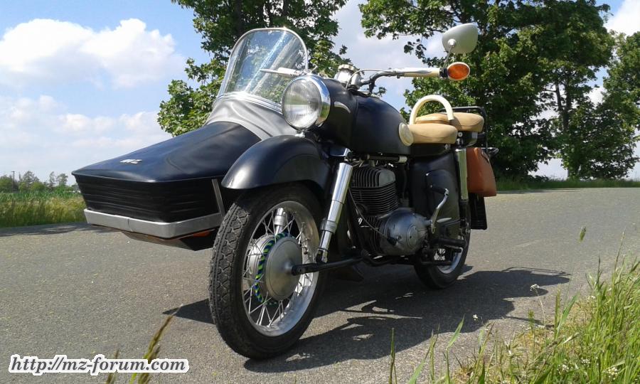 ES 250