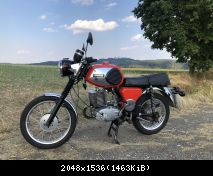 TS250