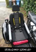 ETZ-Sitz hochgeklappt-01-