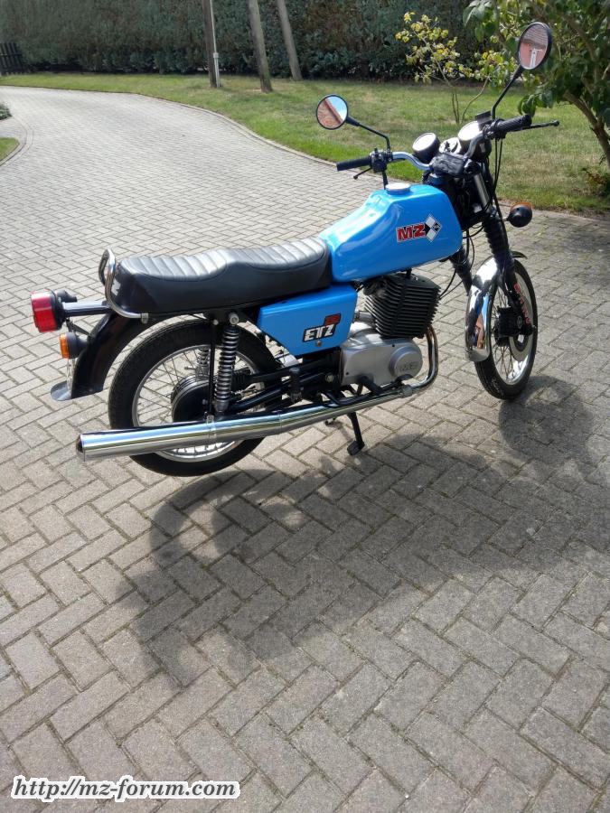 IMAG0187