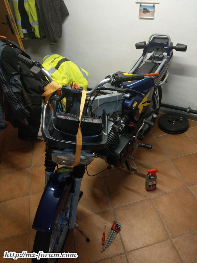 IMAG0427