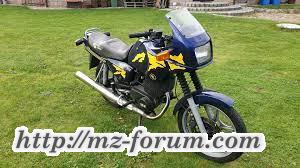 mz kunani 1