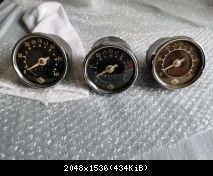 IMG 20210516 110906