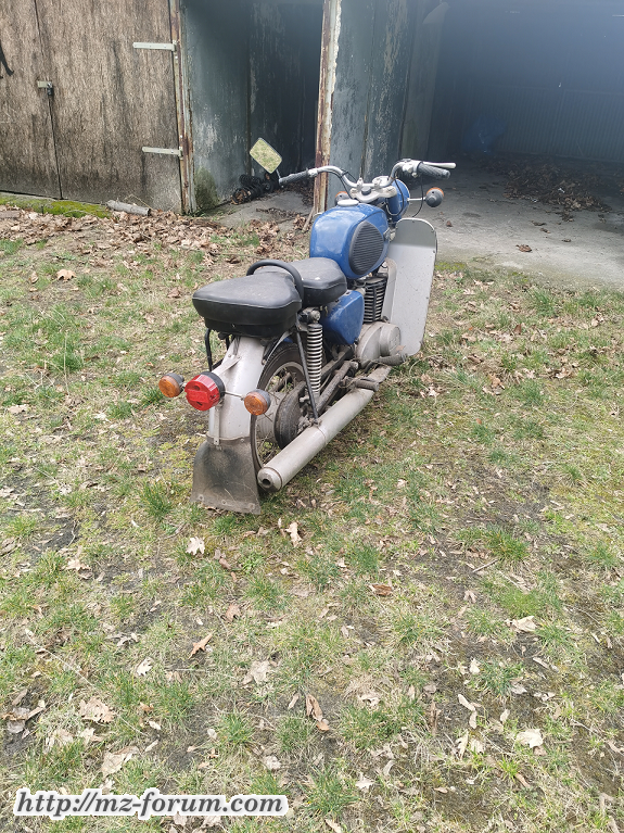 IMG 20220219 143411 klein
