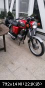 IMG-20210218-WA0000
