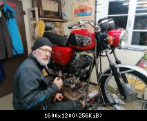 IMG-20210218-WA0003