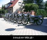 7 x Silverstar