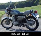 Meine neueste Errungenschaft.
