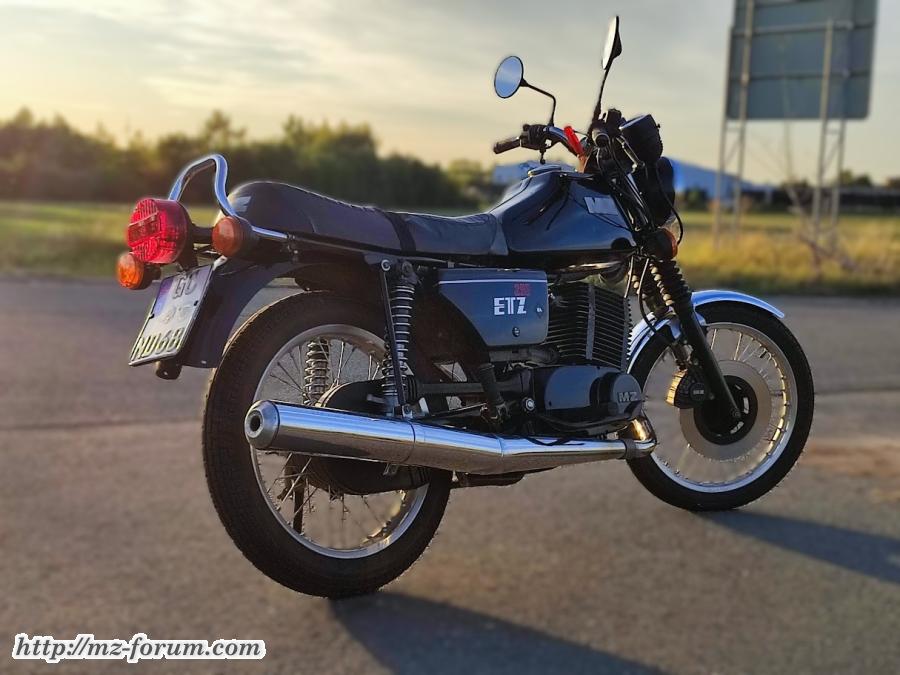 IMG 20250919 1843192