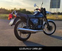 IMG 20250919 1843192