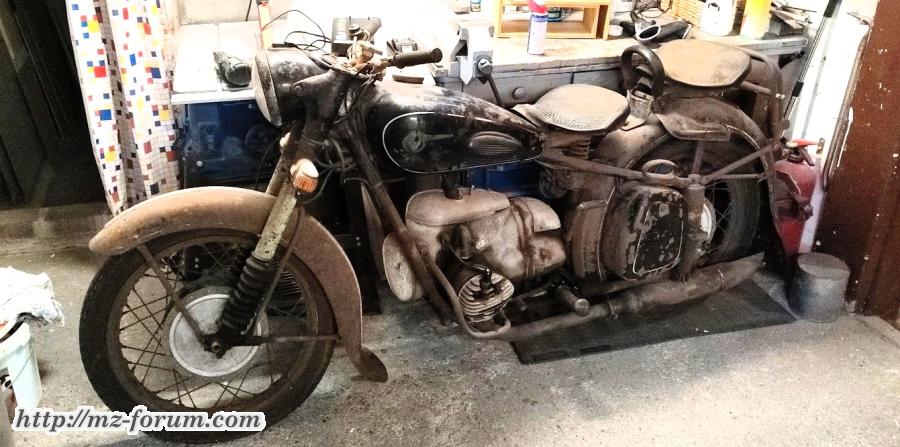 1764854781370 - Kopie