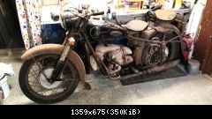 1764854781370 - Kopie