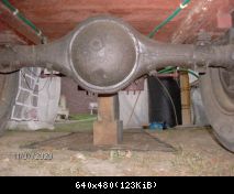 HPIM3353