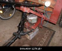 HPIM3350