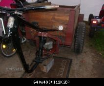 HPIM3349