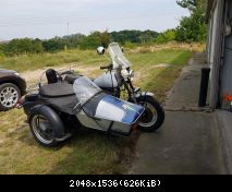 Neues Projekt