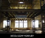 DSC00874