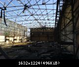 DSC00880