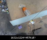DSC00931