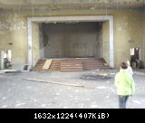 DSC00928