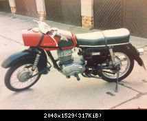 0930BC90-566B-45EC-A3A9-BC03A6CF444E
